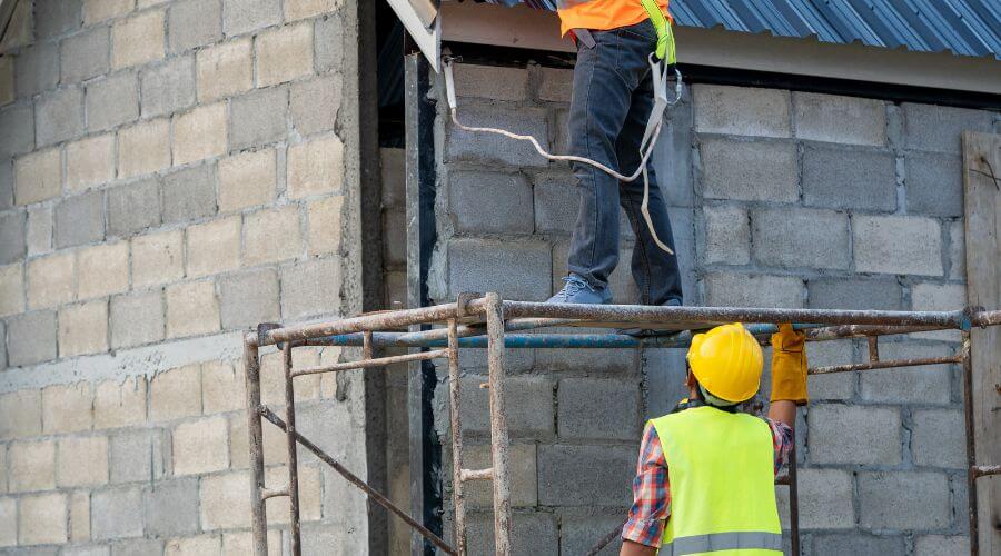 Expert Emergency Roof Repairs services in Shelburne Falls, MA